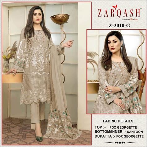 wholesale pakistani suits online.